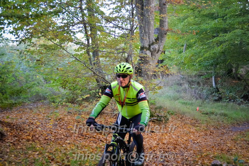 St Gervais2025_FFA/STGERVAIS2025_00337.JPG